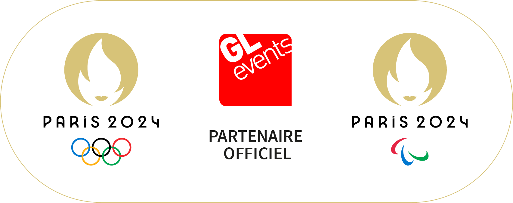 event-organisation-event-services-venues-gl-events